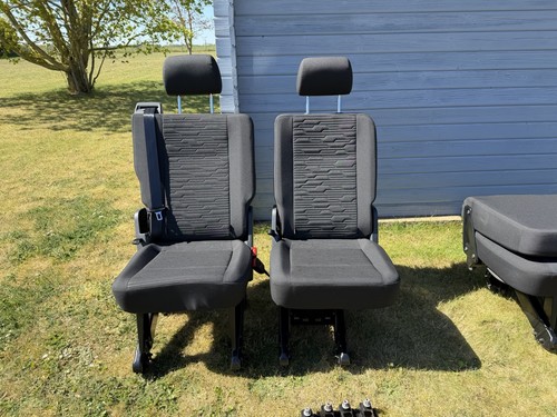 Transporter t6 kombi - t6,