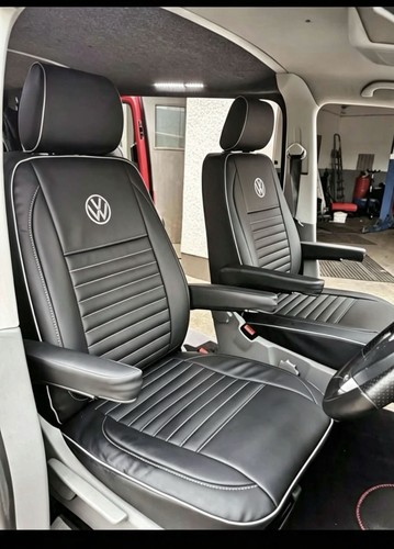 Compatible with transporter - compatible,