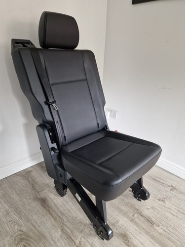 Transporter t6 - vw, t6.1