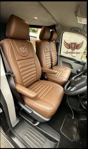 Custom fit seat - custom,