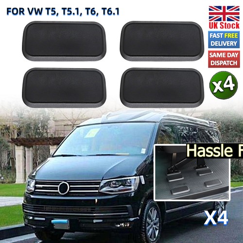Black abs plastic - black, seat