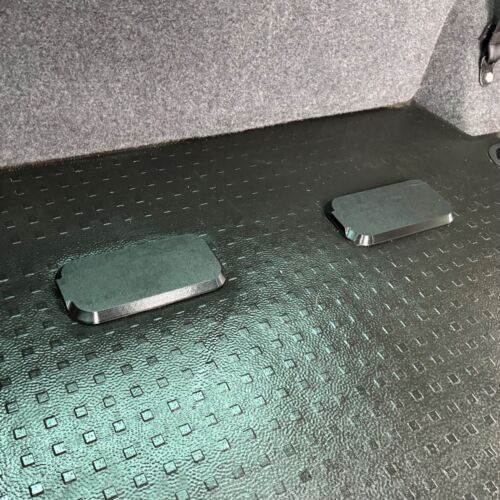 Transporter kombi seat - transporter,