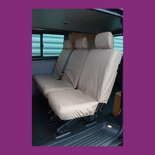 Volkswagen kombi 2003 09 - kombi, 2003-09