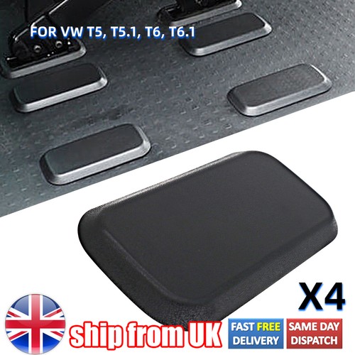 For t6 1 kombi - t5, t6.1