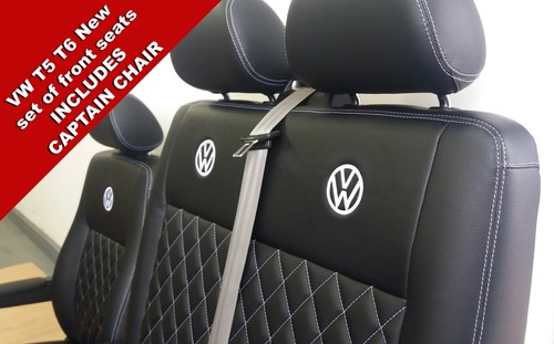 Volkswagen t6 - volkswagen,