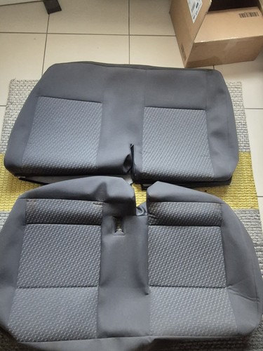 Genuine 1 transporter - genuine, t5.1