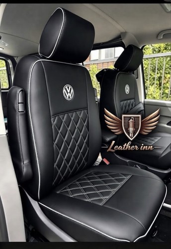Leather inn fits - leather, transporter