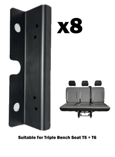 Transporter t6 - t5,
