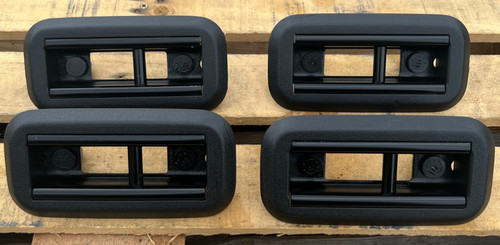 Transporter t5 1 t6 - vw, t5.1