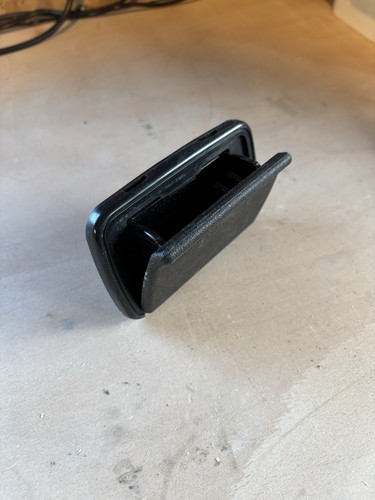 Kombi rear ashtray - t5,