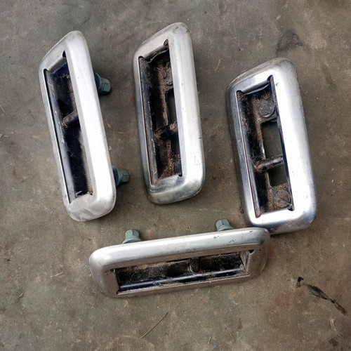 Transporter t6 - t5, t5.1