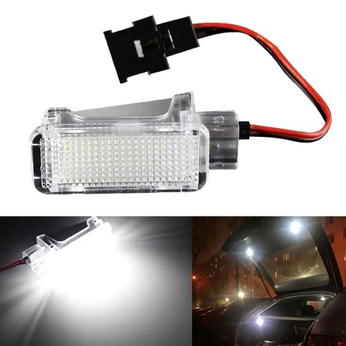 For transporter t6 audi - for,