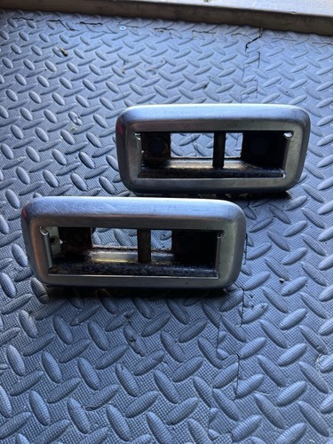 Transporter 1 t6 - transporter,