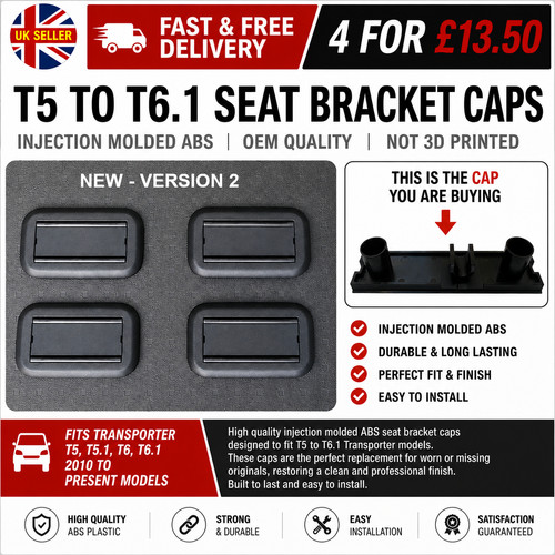 Kombi shuttle quick - 4x, kombi,