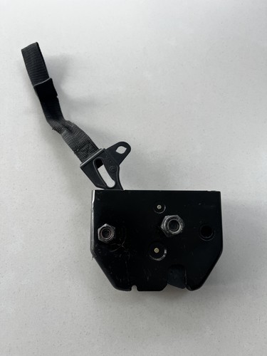 Transporter t6 - t5,
