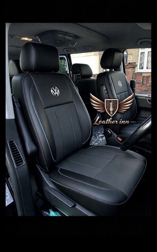 Custom fit seat covers - custom,